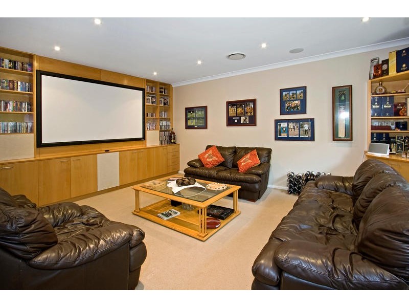 5 Fairview Avenue, St Ives NSW 2075