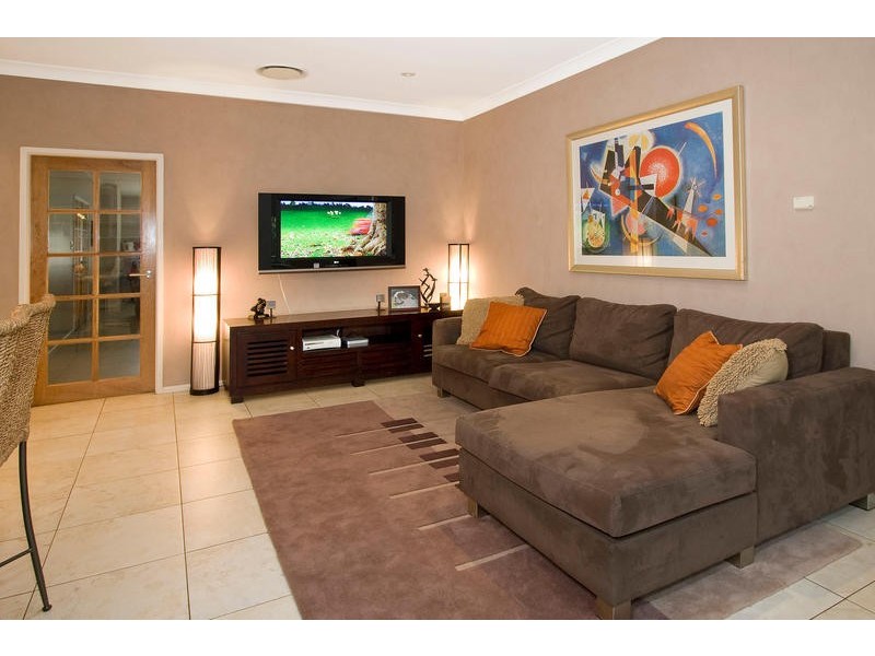 5 Fairview Avenue, St Ives NSW 2075