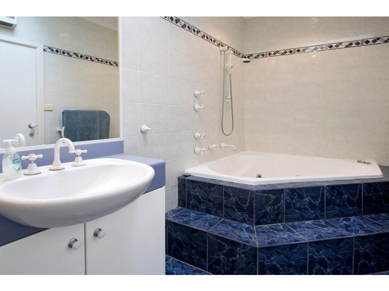 5 Fairview Avenue, St Ives NSW 2075