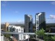 2210/2A Help Street, Chatswood NSW 2067