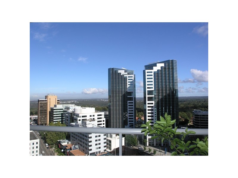 2210/2A Help Street, Chatswood NSW 2067