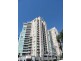 2210/2A Help Street, Chatswood NSW 2067