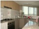2210/2A Help Street, Chatswood NSW 2067