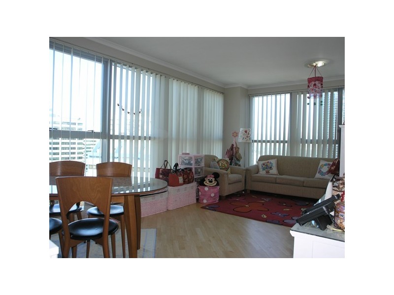 2210/2A Help Street, Chatswood NSW 2067
