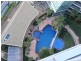 2210/2A Help Street, Chatswood NSW 2067