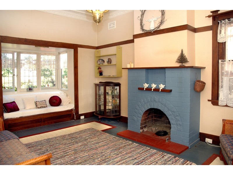 37 Centennial Avenue, Chatswood NSW 2067