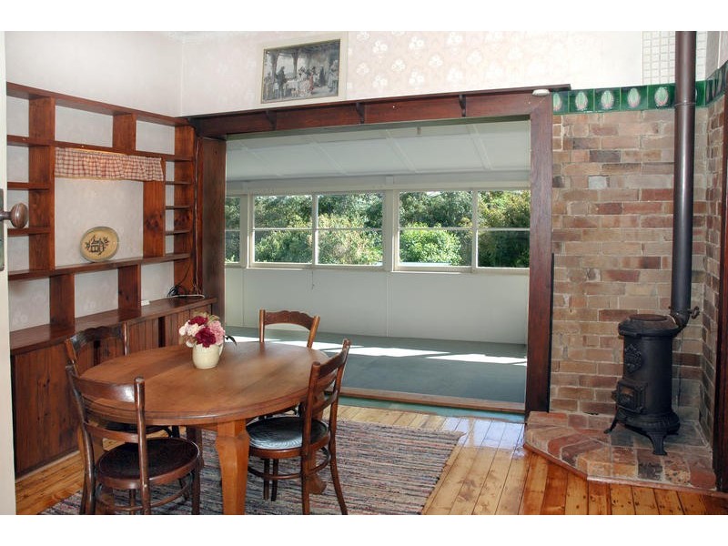 37 Centennial Avenue, Chatswood NSW 2067