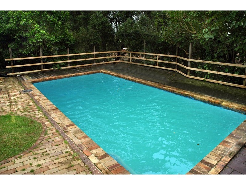 37 Centennial Avenue, Chatswood NSW 2067