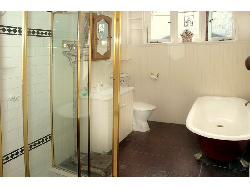 37 Centennial Avenue, Chatswood NSW 2067