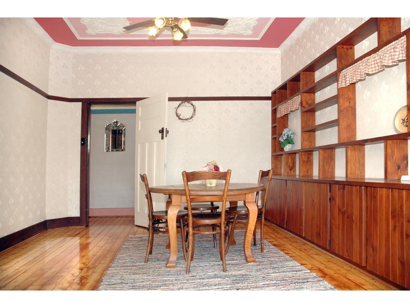 37 Centennial Avenue, Chatswood NSW 2067