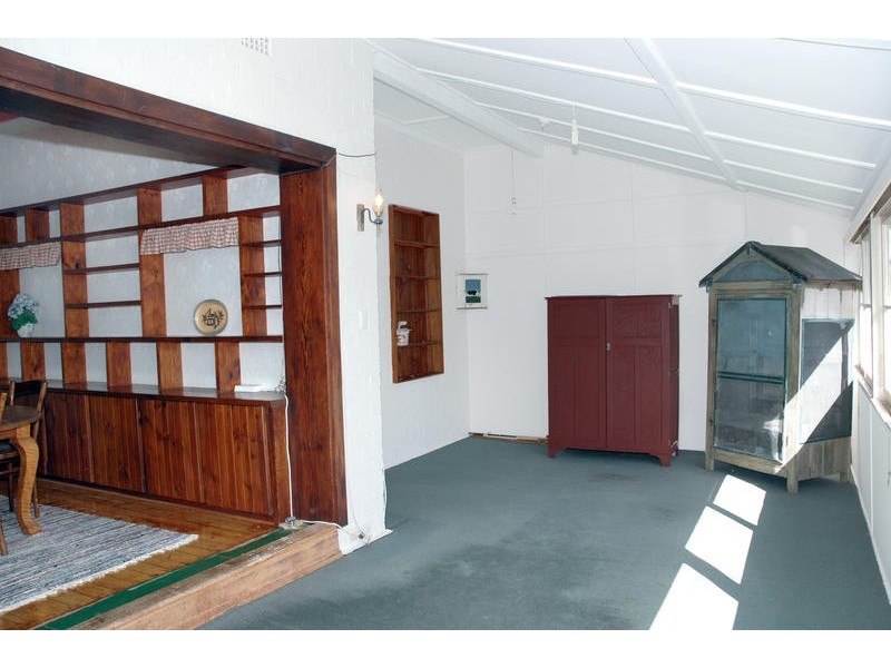 37 Centennial Avenue, Chatswood NSW 2067