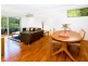 10/13-17 Murray Street, Lane Cove NSW 2066