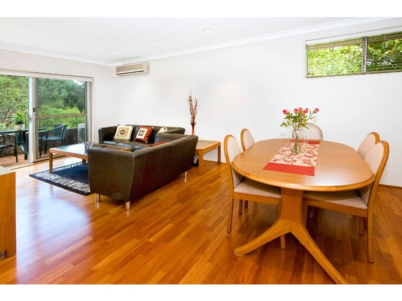 10/13-17 Murray Street, Lane Cove NSW 2066