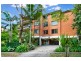 10/13-17 Murray Street, Lane Cove NSW 2066