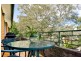 10/13-17 Murray Street, Lane Cove NSW 2066