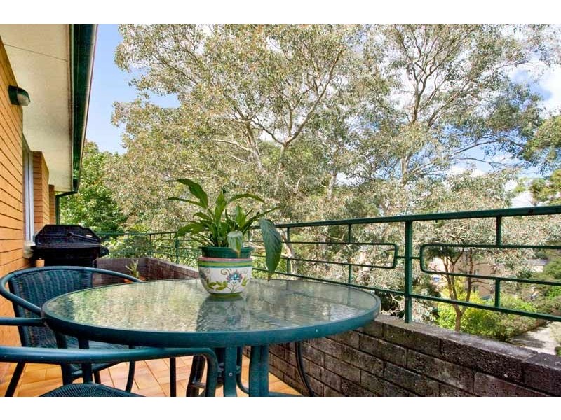 10/13-17 Murray Street, Lane Cove NSW 2066