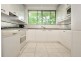 10/13-17 Murray Street, Lane Cove NSW 2066