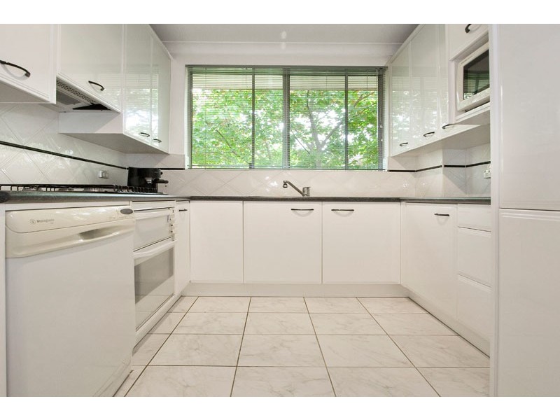 10/13-17 Murray Street, Lane Cove NSW 2066