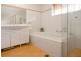 10/13-17 Murray Street, Lane Cove NSW 2066