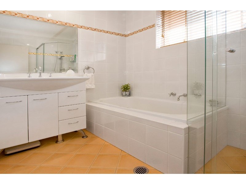 10/13-17 Murray Street, Lane Cove NSW 2066