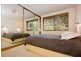 10/13-17 Murray Street, Lane Cove NSW 2066
