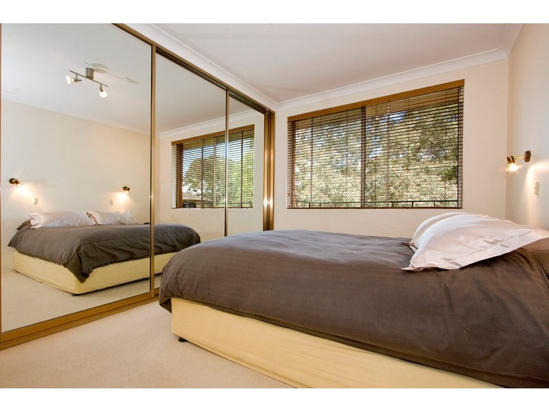 10/13-17 Murray Street, Lane Cove NSW 2066