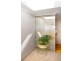 10/13-17 Murray Street, Lane Cove NSW 2066