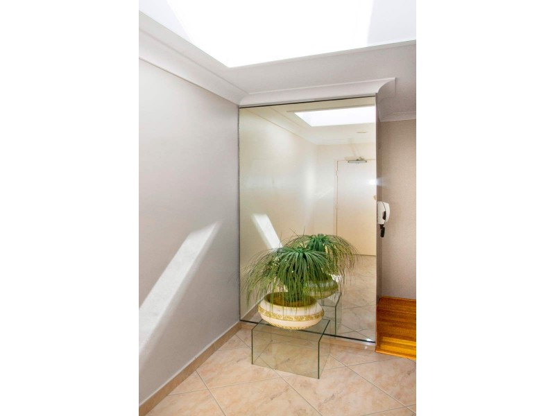 10/13-17 Murray Street, Lane Cove NSW 2066