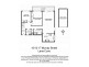 10/13-17 Murray Street, Lane Cove NSW 2066