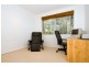 10/13-17 Murray Street, Lane Cove NSW 2066