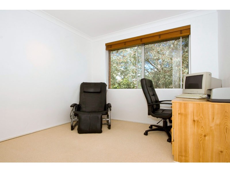 10/13-17 Murray Street, Lane Cove NSW 2066