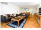 10/13-17 Murray Street, Lane Cove NSW 2066