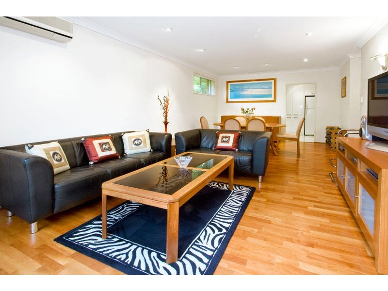 10/13-17 Murray Street, Lane Cove NSW 2066