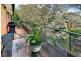 10/13-17 Murray Street, Lane Cove NSW 2066