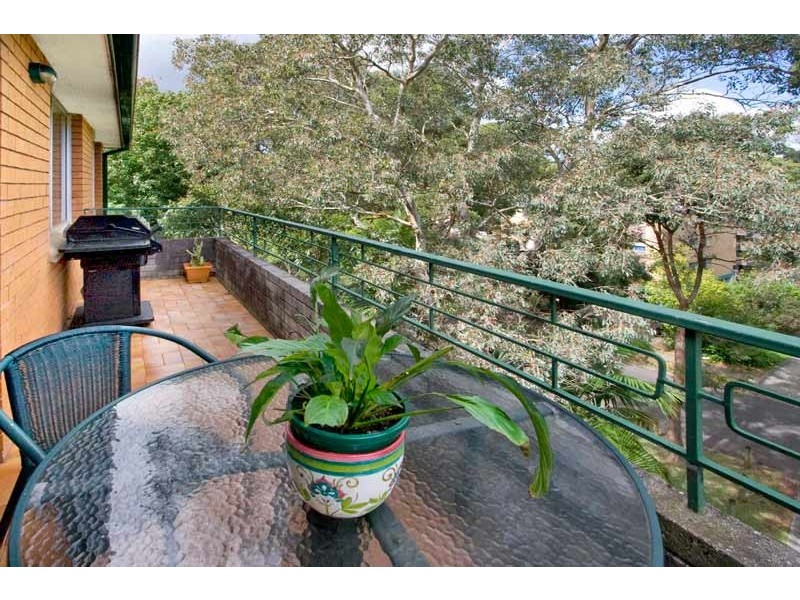 10/13-17 Murray Street, Lane Cove NSW 2066
