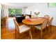 10/13-17 Murray Street, Lane Cove NSW 2066