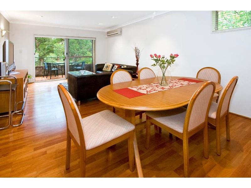 10/13-17 Murray Street, Lane Cove NSW 2066
