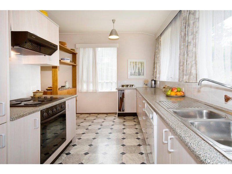 4 Hawthorne Avenue, Chatswood NSW 2067