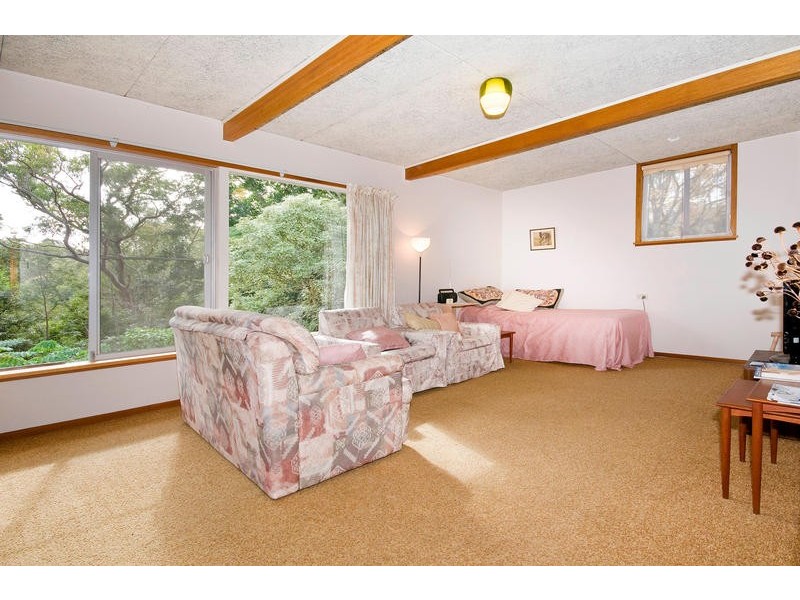 4 Hawthorne Avenue, Chatswood NSW 2067