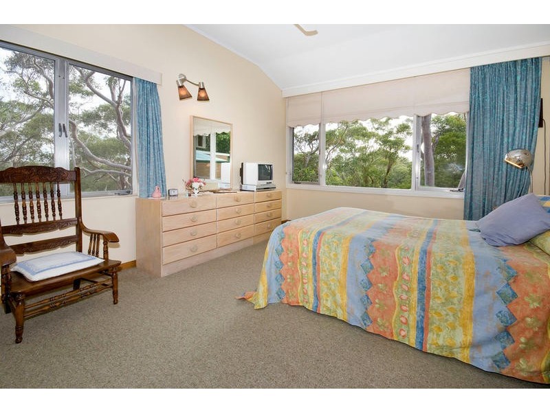 4 Hawthorne Avenue, Chatswood NSW 2067