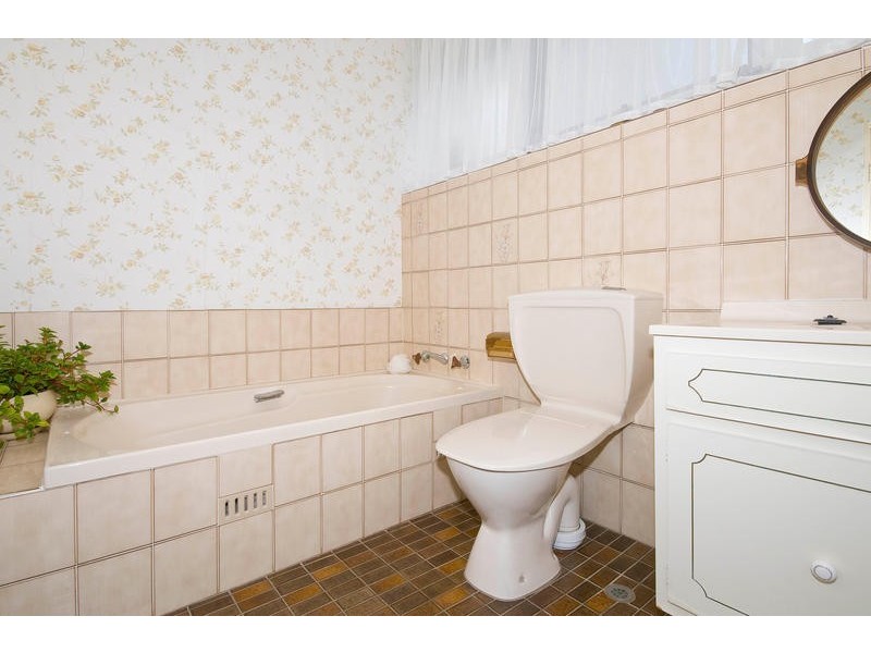 4 Hawthorne Avenue, Chatswood NSW 2067