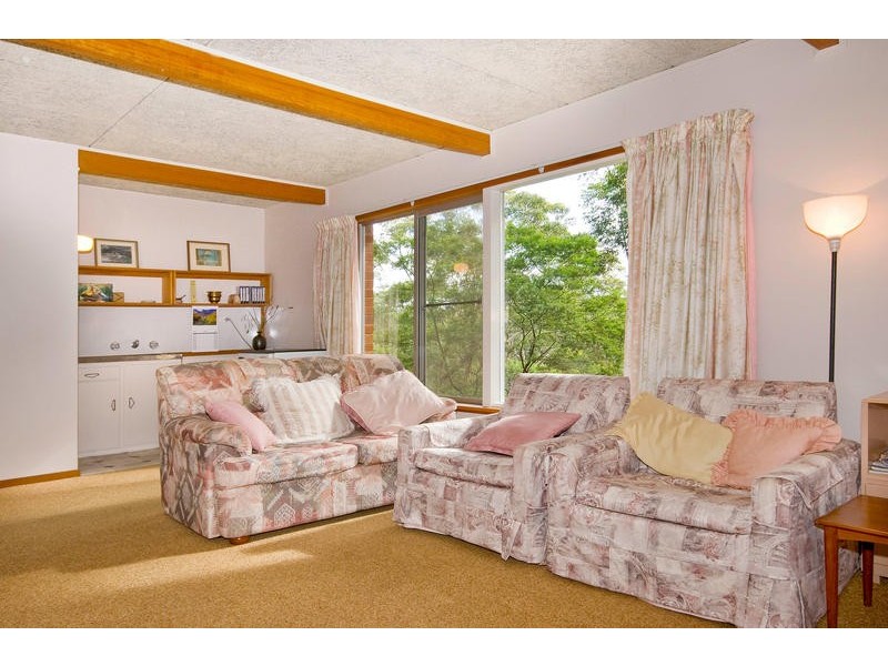 4 Hawthorne Avenue, Chatswood NSW 2067