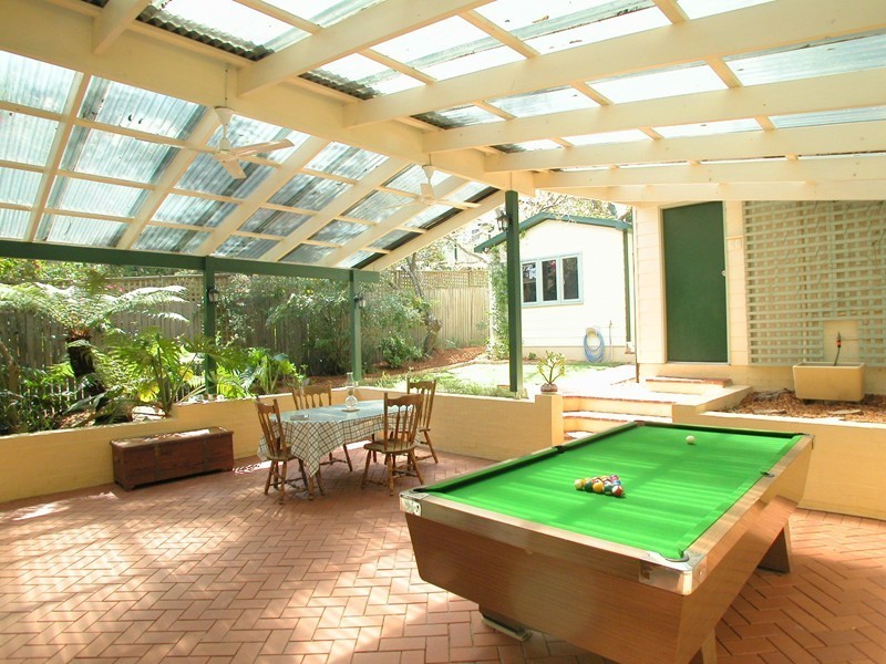 3 Carr Street, Chatswood NSW 2067