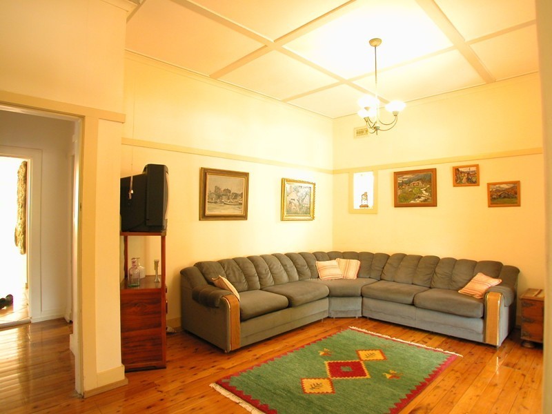 3 Carr Street, Chatswood NSW 2067