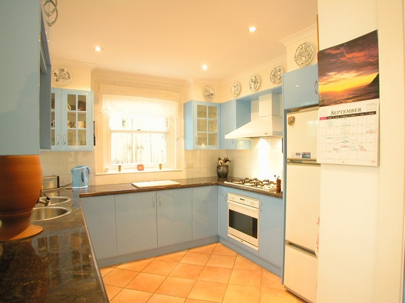 3 Carr Street, Chatswood NSW 2067