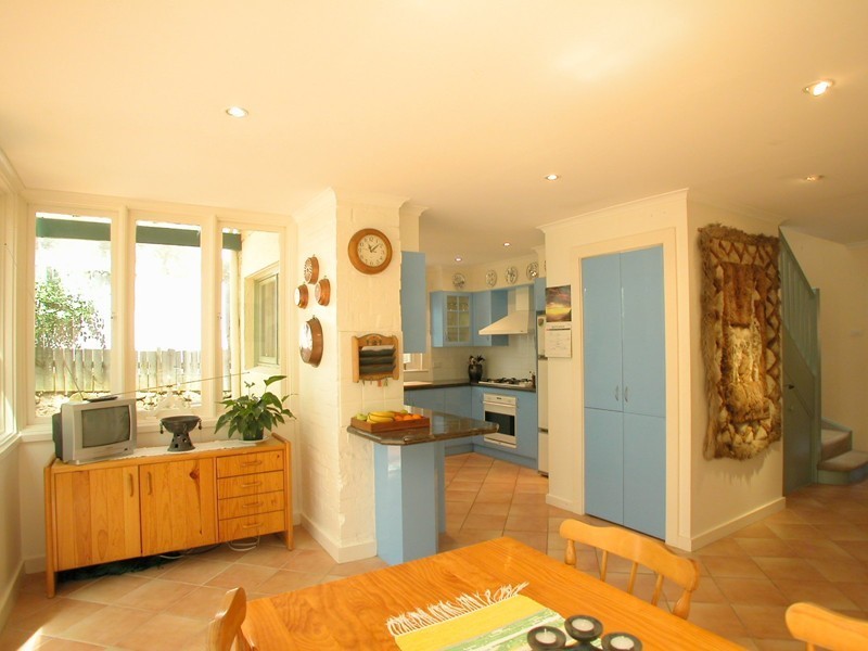 3 Carr Street, Chatswood NSW 2067