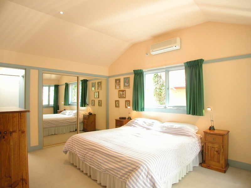 3 Carr Street, Chatswood NSW 2067