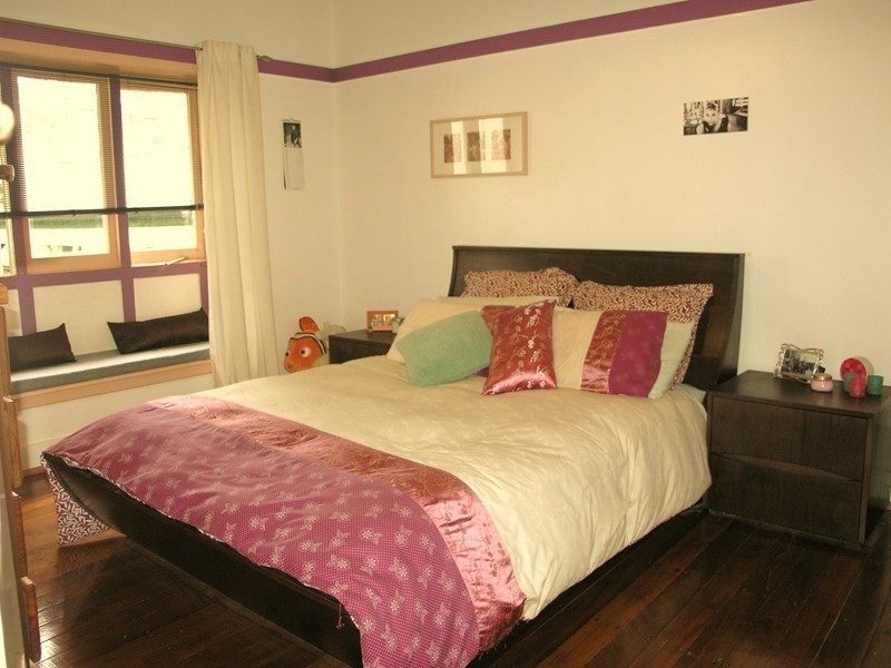 3 Carr Street, Chatswood NSW 2067