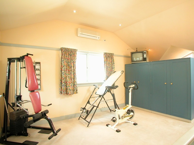 3 Carr Street, Chatswood NSW 2067