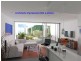 640-650 Pacific Highway, Chatswood NSW 2067